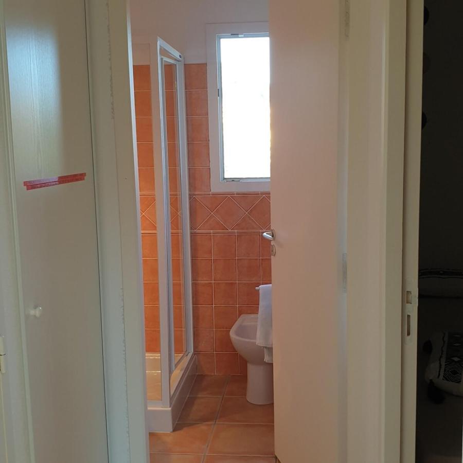 Mini Villa Messicana 5 Pers Piscine 500 M Plage 르씨 외부 사진